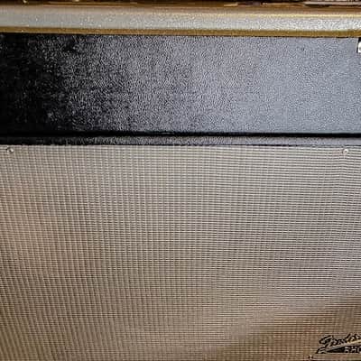 Fender Rhodes 73 1965 Sparkle-top suitcase Electric Piano RESTORED ORIGINAL image 6