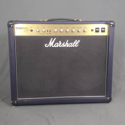 Marshall Vintage Modern 2266C 50 Watt image 3