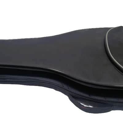 Agile Dauntless Floyd Rose - Black image 14