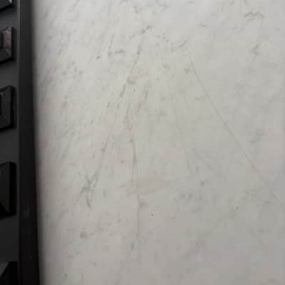 Roland VG-88 2000 - 2007 - Black image 6