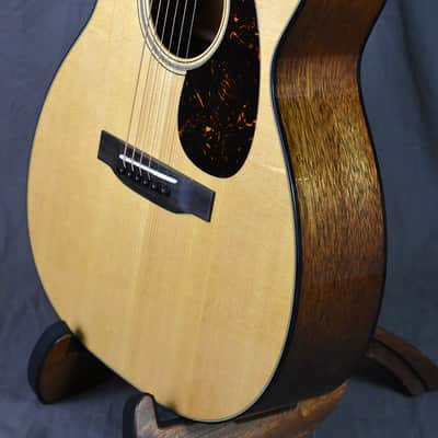 Martin Standard Series 00-18 image 23