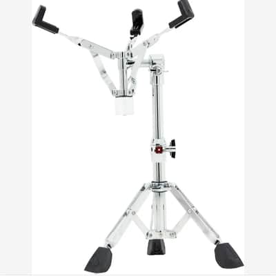 British Drum Company CAS-HW-HH | Casino Series Hi-Hat Stand. New with Full Warranty! image 4