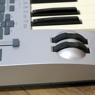 E-MU XBoard 49 image 6