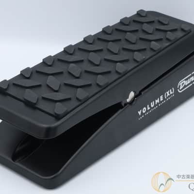 Jim Dunlop VOLUME (XL) image 1