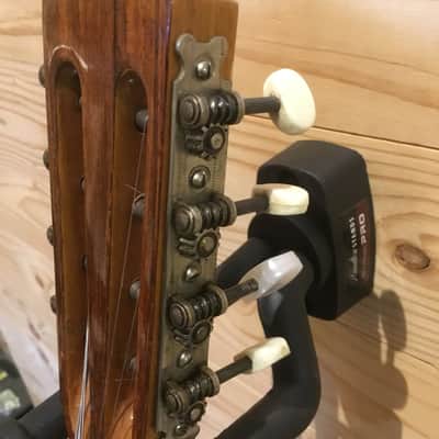 Musima Mandolin 60 s image 8