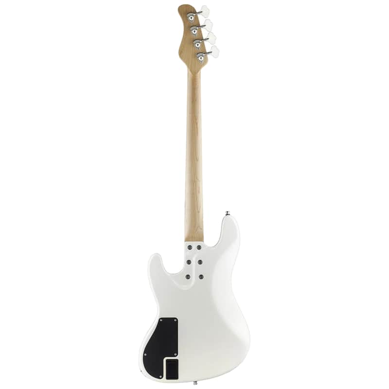 Immagine Mayones Jabba 422 - 2
