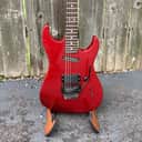 90s Charvel Predator ~Free Ship~