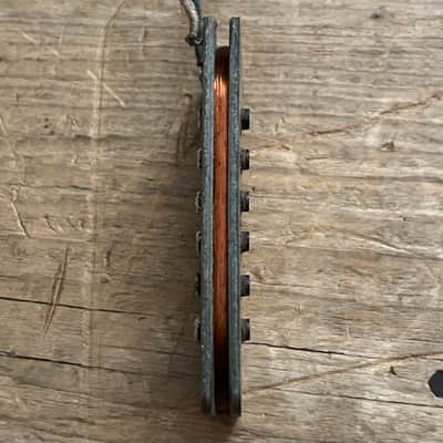 Fender Jazzmaster Pickup 1965 image 3