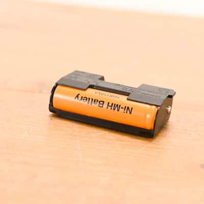 Sennheiser BA2015 Rechargeable Battery Pack CG010PY image 3