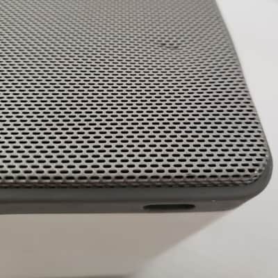 Sonos Play 3 image 11