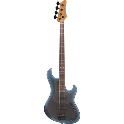 Ibanez Mode MDM1000-MAM