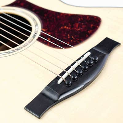 Eastman AC422CE LTD Koa image 7