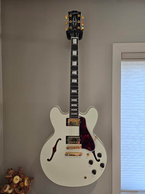 Epiphone 