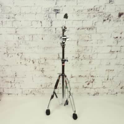 Gibraltar 5709 Medium Double Braced Boom/Straight Cymbal Stand imagen 6