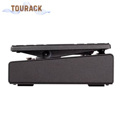Blackstar ID:X Floor Two 2026 |In-Stock Ship NOW| TOURACK image 5