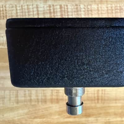 Blackstone Appliances Mosfet Overdrive 2010 - Black image 5