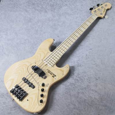 ATELIER Z M#265 CTM - Natural (Open Pore) - [4.19kg][#042221] image 7
