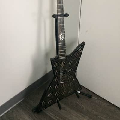 ESP LTD Static-600 Wayne Static Signature