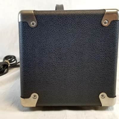 SLO-100 Super Lead Overdrive Classic 2 Channel 100W All-Tube Amp Head Soldano image 3
