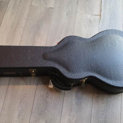 EASTMAN "E10OO Thermo-Cure" HARDCASE, 1, 97 KG image 16