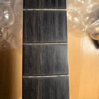 Collings 002H 14 Fret 2023 - Sitka/Rosewood image 22