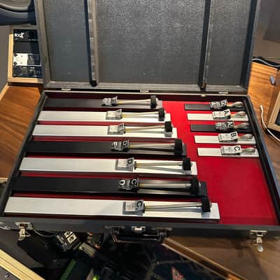 Immagine Malmark Third Octave Add-On Choirchime Set - 2