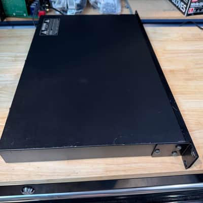 Roland A-880 MIDI Patcher/Mixer - Flexible Studio Utility image 8