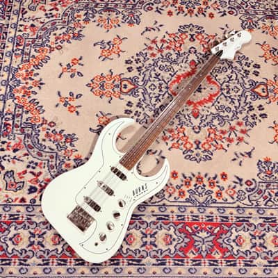 BURNS bass guitars for sale in Netherlands | guitar-list