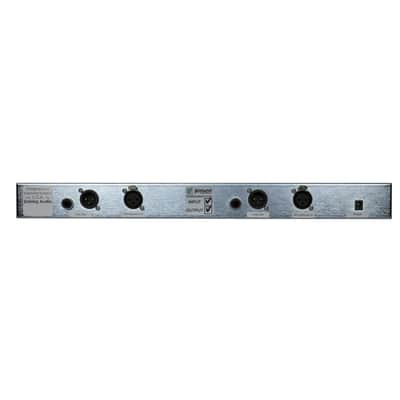 Daking Mic Pre IIT image 3