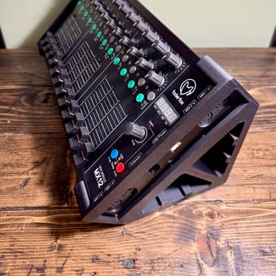 Faderfox MX-12 Compact MIDI Controller + Desk Stand - Excellent Condition image 9