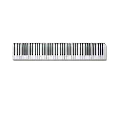 Suzuki MDG-300 Keybed image 2