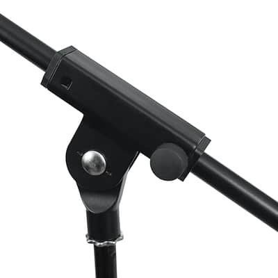 Gator Frameworks Rok-It Microphone Boom Stand Bild 2
