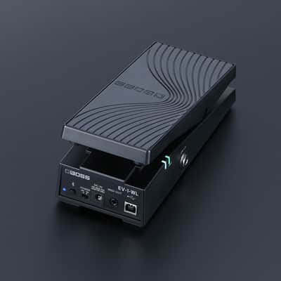 EV-1-WL Boss image 2
