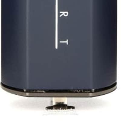 ART HP-1 Single-channel Headphone Amp (HP1d1) image 4