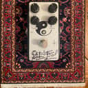 Hermida Audio Zendrive