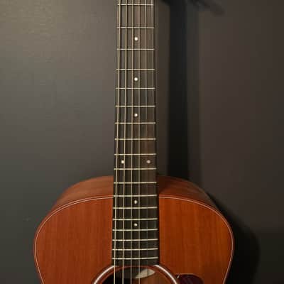 Taylor GS mini 2019 image 2