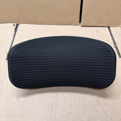 Pearl Roadster Throne Backrest (ACK 212) image 2