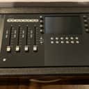 Avid Artist Control - Euphonix MC Eucon