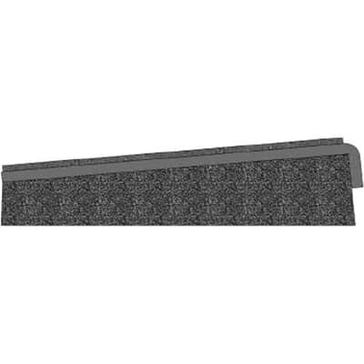 Primacoustic RX5 UF Recoil Stabilizer Isolation Pad (10º Upward Angle) image 3