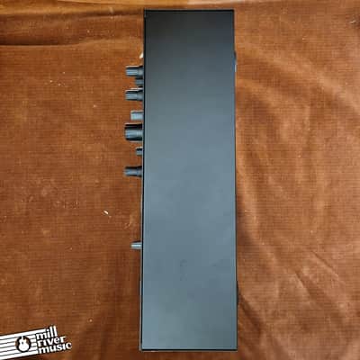 Numark Scratch DJ Mixer EX Used image 5