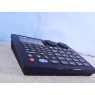 Boss DR-660 Drum Machine image 7