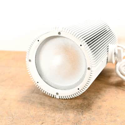 Chauvet Ovation H-265WW LED House Light (White) CG01C5J image 2