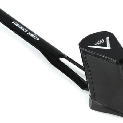 Vater VSMS StickMate Shaker image 2