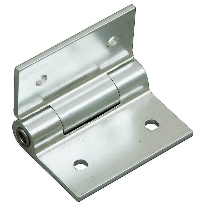 DW DWSM005 Heavy-Duty Pedal Hinge image 1
