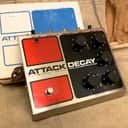 Electro-Harmonix Attack Decay 1979