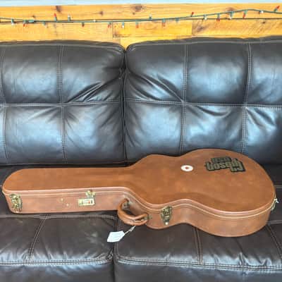 1995 Gibson ES-335 Dot - Vintage Sunburst image 22