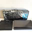Novation Peak 8 Voice Polyphonic Synth
