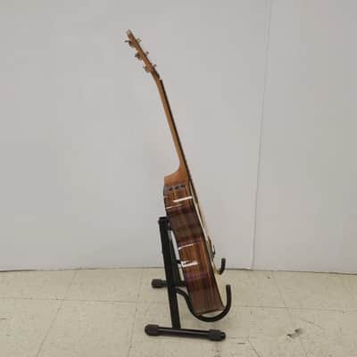 Taylor 212CEPLUS Electric Guitar image 9