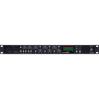 Immagine Focusrite Scarlett OctoPre - 3