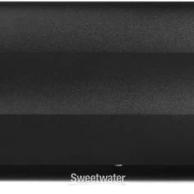 Peavey MiniMEGA 1000-watt Lightweight Bass Head (MiniMEGAd1) image 6